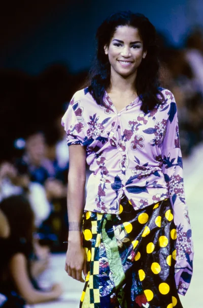 Look 62